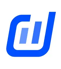 抖店官方Logo